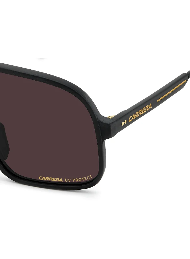 Carrera  Mask Carrera Sunglasses  | Best Price UAE